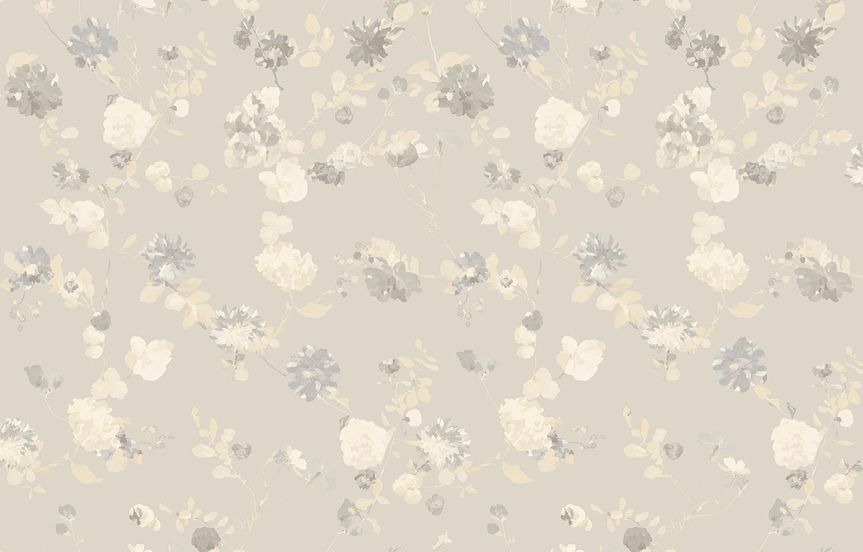 Обои Loymina A La Prima Duchesse PM5 002/1 10,05×1